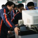 신화자동차정비 이미지