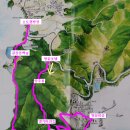 땅끝쉼터 이미지