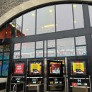 P-7729 | [밴프 여행] 밴프 다운타운, 캔모어 세이프웨이 쇼핑 + 박가네 밴프 비밀 스팟 까지 !