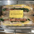 본연(군산점) | 군산 수송동 맛집 현지인 추천 속이 편한 빵집 홍윤베이커리 방문 후기