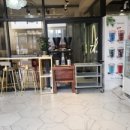 효커피 - 용인시 처인구 용구대로 468 | [오산 카페 추천] 조용하게 대화하기 좋은 분위기 맛집 ‘효커피(HYO COFFEE)’ 내돈내산 후기 ☕️✨