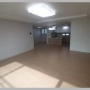 청광공인중개사사무소 이미지