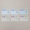 송한약국 이미지