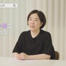 한울교육 이미지