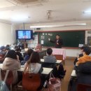 연가초등학교 이미지