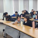 청주시청소년수련원 이미지
