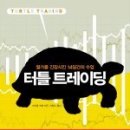 리차드 트레이딩 이미지