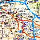 해맞이동산 이미지