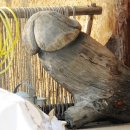 용포주유소 이미지