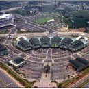 노은농수산물도매시장 이미지