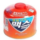 (주)이소 이미지