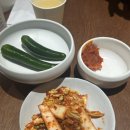 모락국수 | 동인동 칼국수 맛집 모락국수 내돈내산 후기