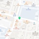 건강드림가정의학과의원 이미지