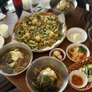 바른식혜 | 아산 막국수 맛집 10월 까지만 운영예정인 바른면옥 평일점심후기