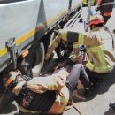 정비하다 이미지