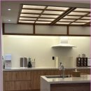 스테이 하루비 춘일 이미지