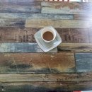 원두막커피 이미지