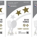 RM행정사사무소 이미지