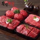 동횡성농협 이미지