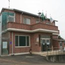 성산2리마을회관 이미지