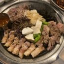 고품달 이미지