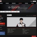 롤스터PC방 | 조카의 서울나들이 (feat.육아관)