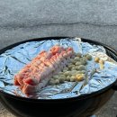 천사바다펜션 이미지