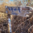 고덕산 이미지