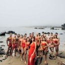 지젤피트니스클럽 진천점 이미지