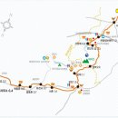 사양제 저수지2 이미지