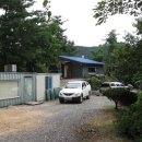 새론별장 이미지