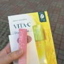 아프리카 노래연습장 이미지