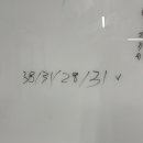 크로스핏겜블 이미지
