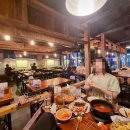 역전할머니보건대점 이미지