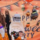 신장근린공원2 이미지