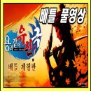 플레이풀 티스토리