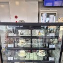 라떼멍살롱 | 속초 살롱드해변 오션뷰 힐링하기 좋은 카페