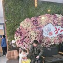 장어 숯불나라 | 부천 까치울 맛집 "장어나라 신관" 방문후기