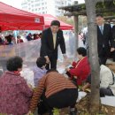 양평2동-11 이미지