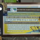 메트로할인마트