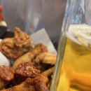 교촌치킨하남2지구점 이미지