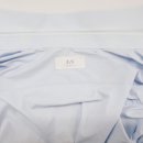 김포세탁소 이미지