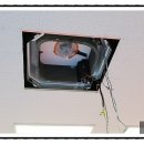 엘지태권도장 이미지