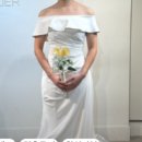 (주)셀포인트 이미지