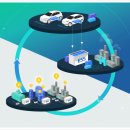 성일하이메탈(주) 이미지