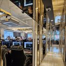 레드포스PC 아레나 구로디지털점 | [구디] 레드포스PC 아레나｜가격, 내돈내산 구로디지털단지 놀거리