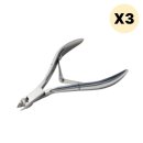 (주)쉬즈케어 이미지