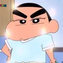 선바위역 4번 출구 | [우면동미용실] ‘헤어세렌디피티 서초우면점’ 방문기 - 카키브라운 염색하고 왔어요💇🏻‍♀️