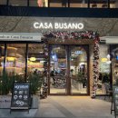 석전동259 이미지