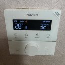 대야투유호N플러스빌골드 | 시흥 보일러 교체 대야동 대야투유호N플러스빌골드 오피스텔